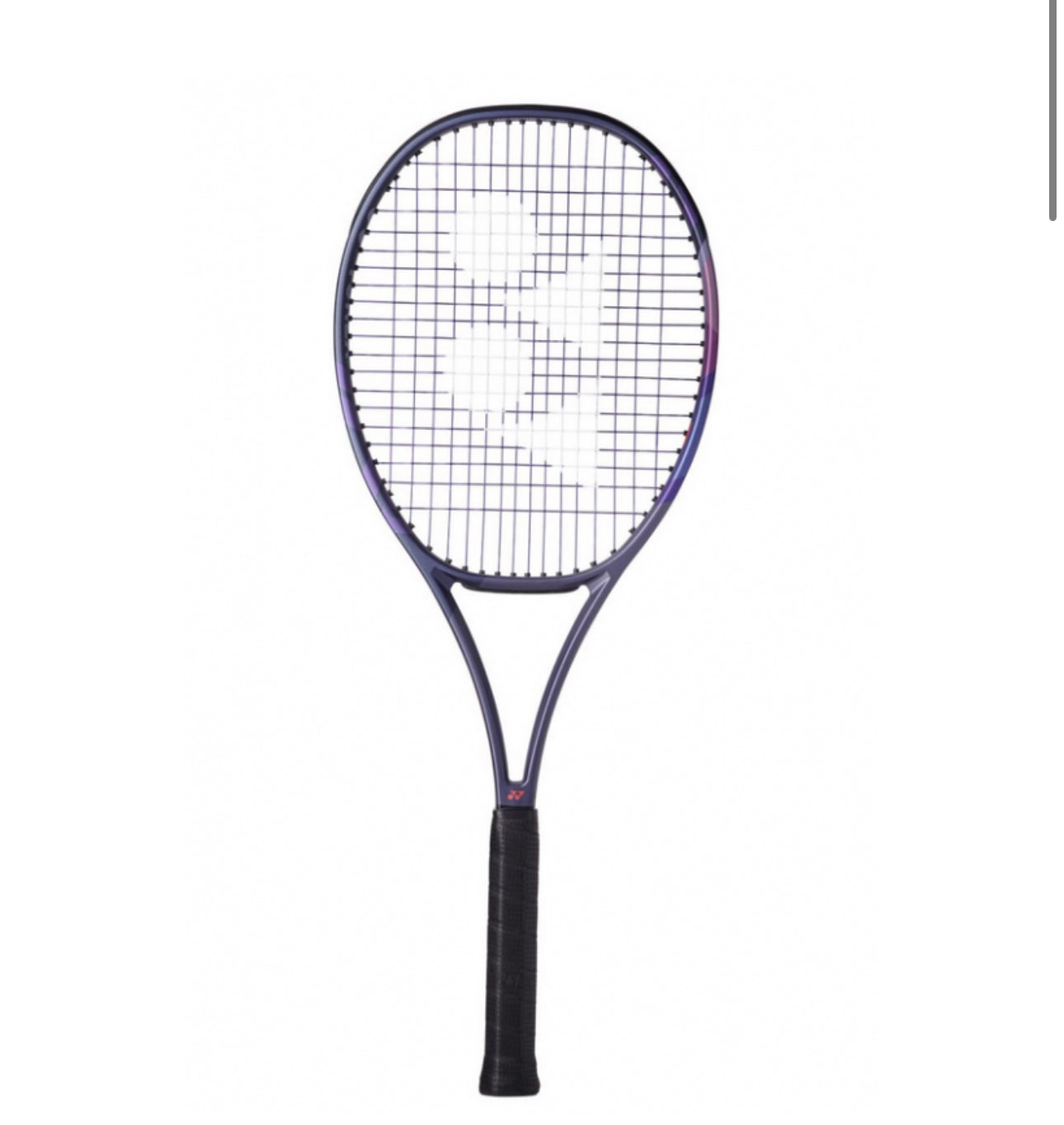 YONEX PERCEPT 100 Midnight Navy '25