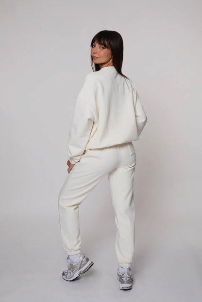 Palms Jogger