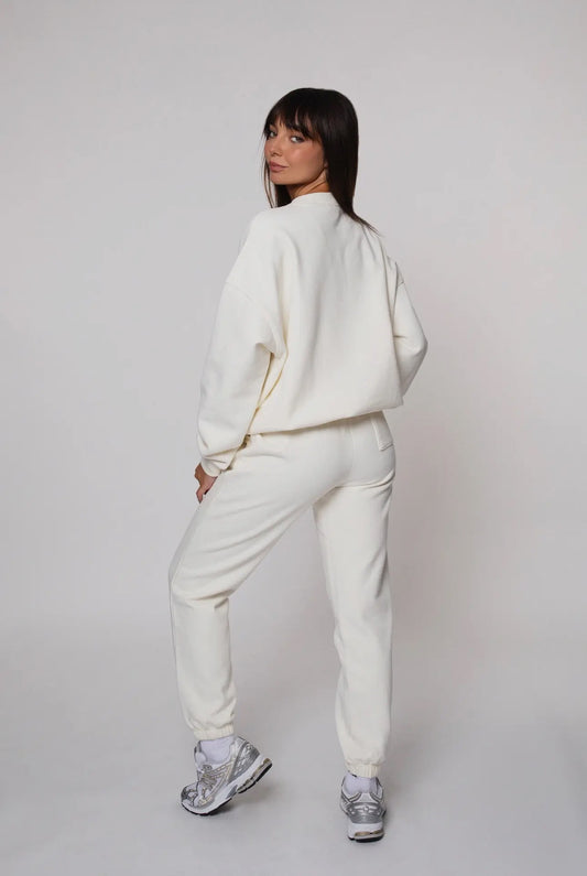 Palms jogger