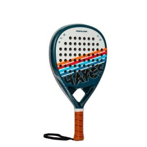 Padel junior