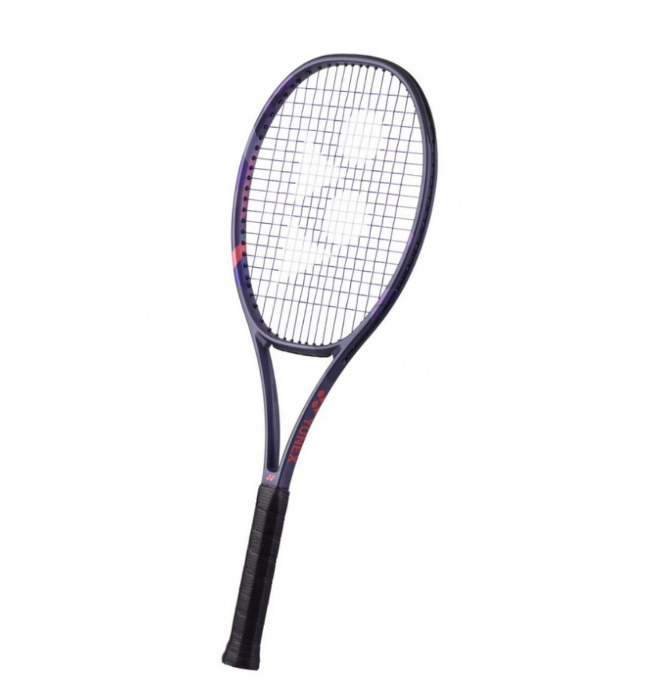 YONEX PERCEPT 100 Midnight Navy '25