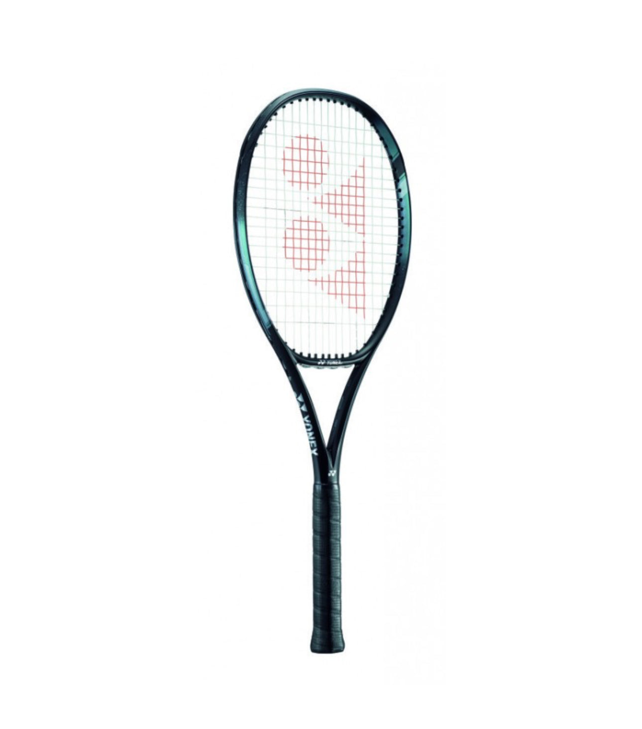 Yonex Ezone 98 Aqua Night Black '24 