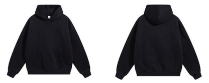 Court Cozy sweater