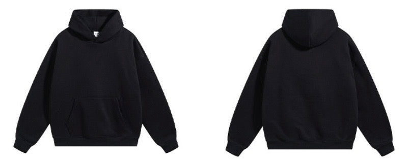 Court Cozy sweater