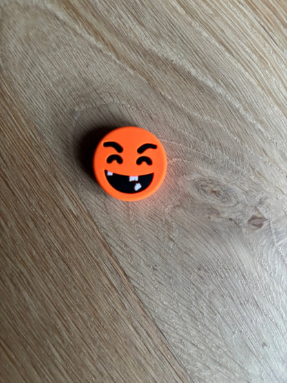 Demper