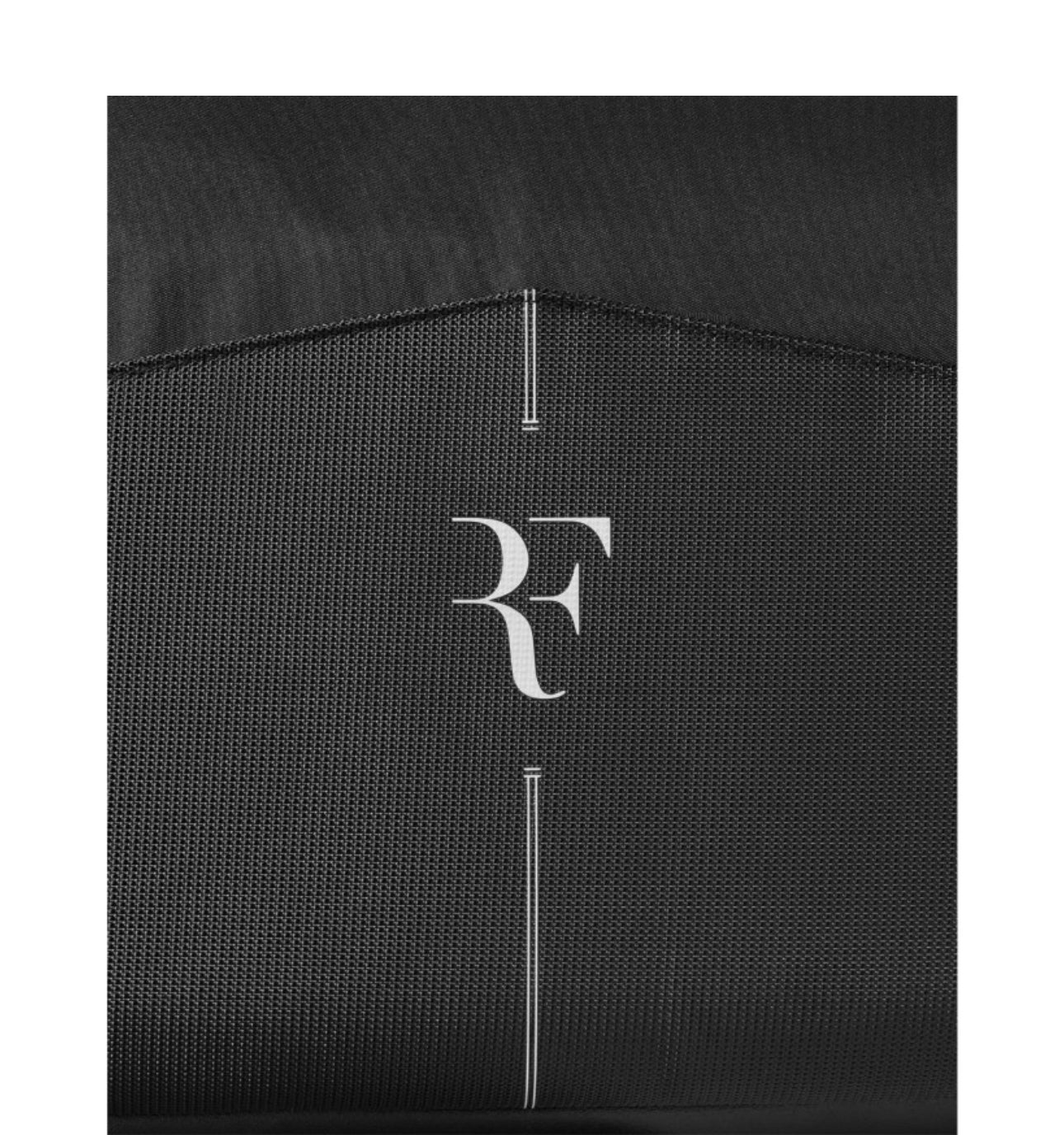 Wilson RF Tournament 6PK Racketbag