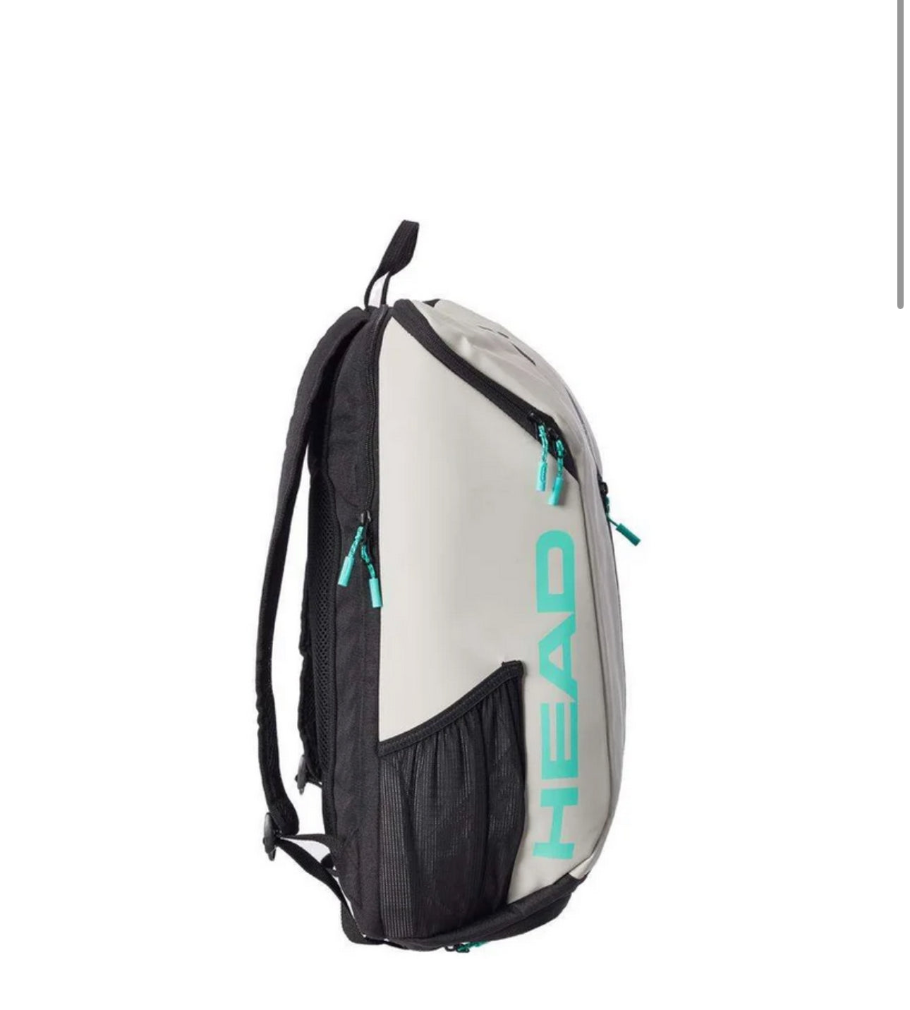 Head tour Team Backpack