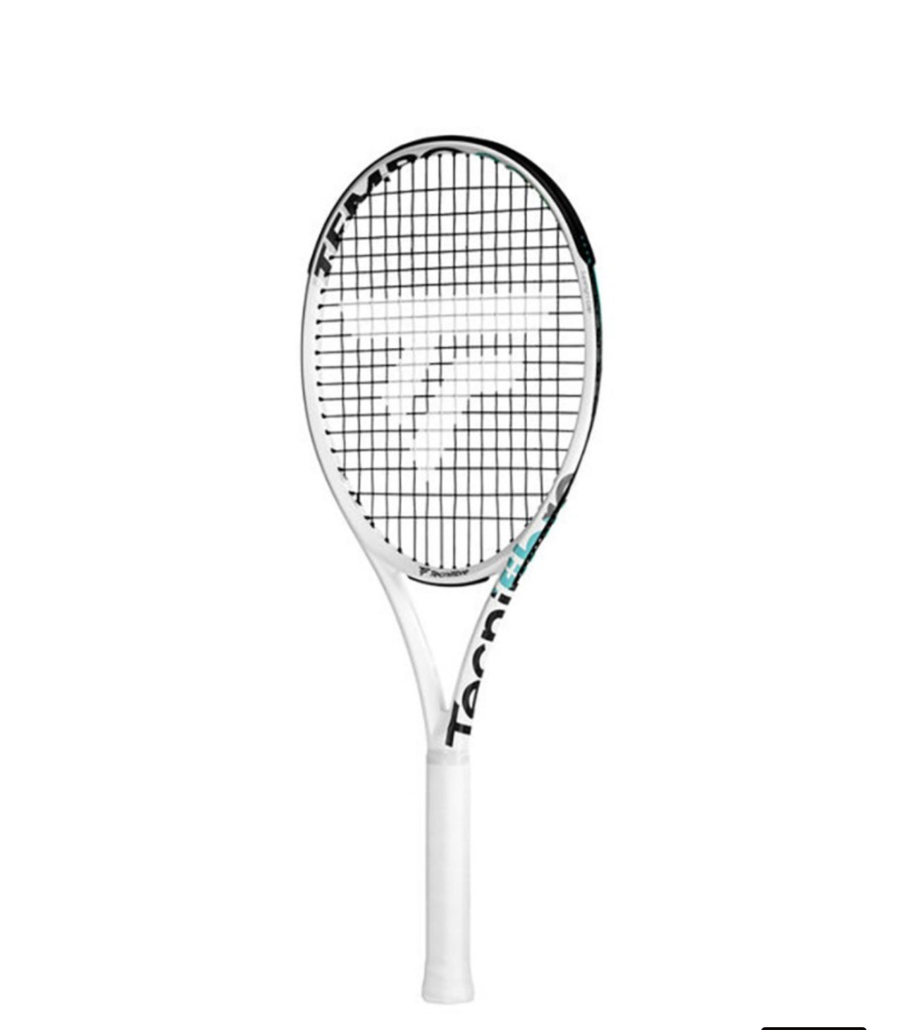 Tecnifibre Tempo 270