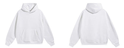 Court Cozy Set (pre order)