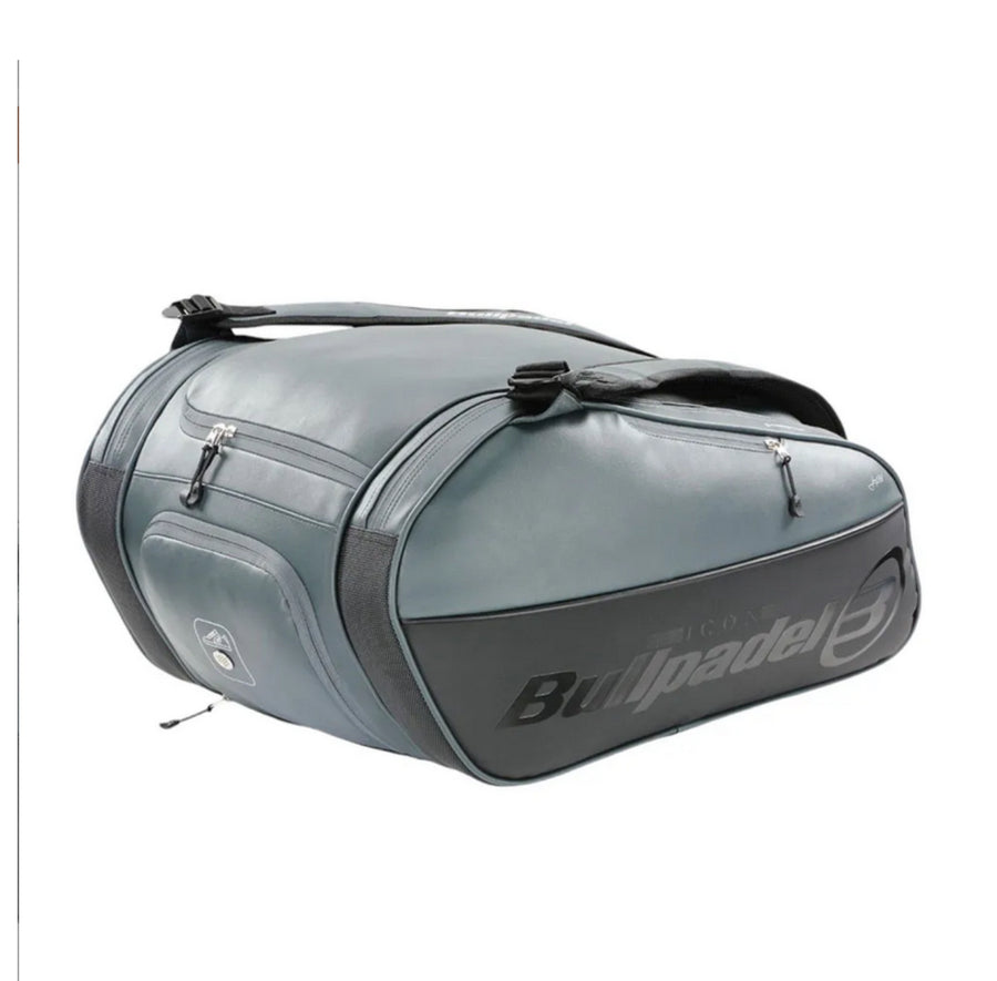 ICON bag