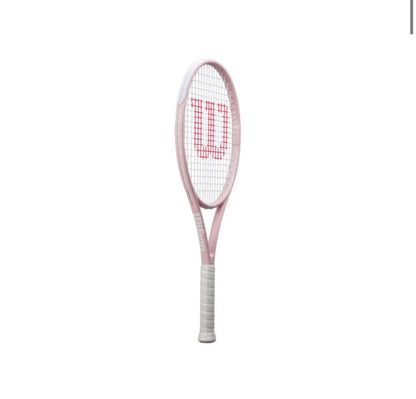 Wilson Intrigue SE TNS tennisracket