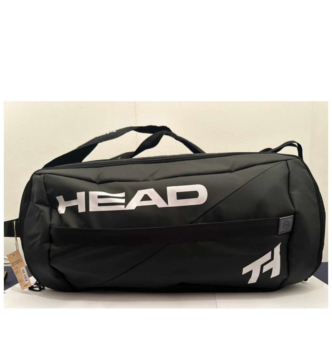 Head Pro X Large Duffle Bag TH