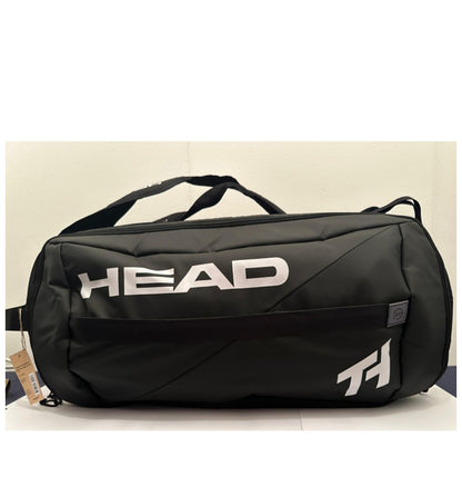 Head Pro X Large Duffle Bag TH
