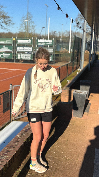 Rinske Short
