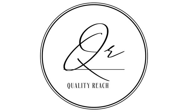 Quality reach